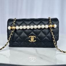 Chanel WOC Bags